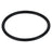 Elring 755.660 Engine Water Pump Gasket