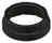 Elring 755.860 Engine Timing Chain Case Gasket