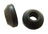 Elring 756.911 Engine Valve Cover Grommet