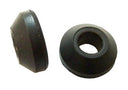 Elring 756.911 Engine Valve Cover Grommet