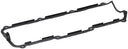 Elring 758.728 Engine Valve Cover Gasket
