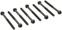 Elring 759.970 Engine Cylinder Head Bolt Set