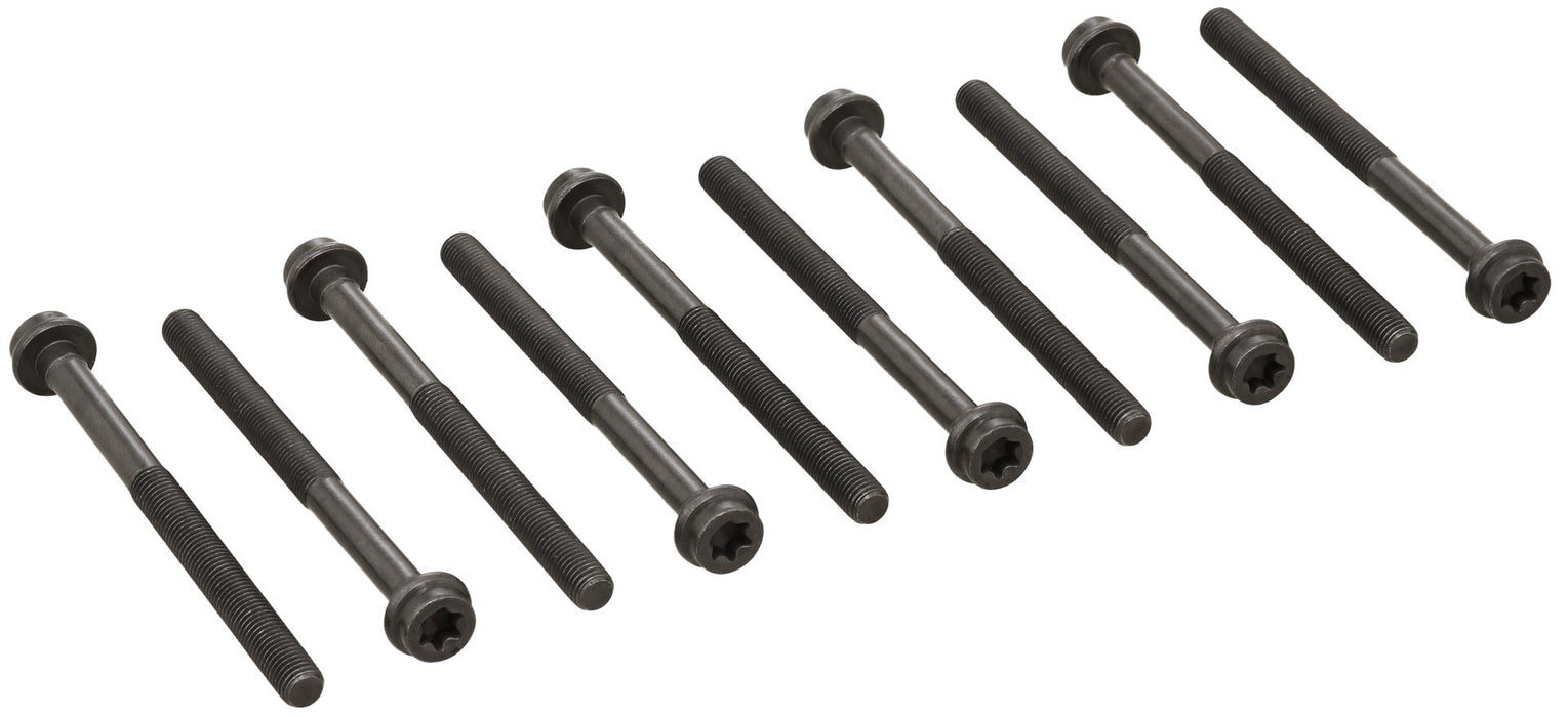 Elring 760.030 Engine Cylinder Head Bolt Set