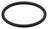 Elring 761.109 Engine Coolant Thermostat Gasket