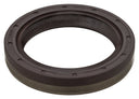 Elring 761.796 Engine Crankshaft Seal - Front