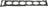 Elring 762.891 Engine Cylinder Head Gasket