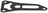 Elring 763.160 EGR Valve Gasket