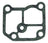 Elring 763.260 Engine Oil Filter Housing Seal
