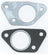 Elring 763.349 Exhaust Manifold Gasket