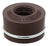 Elring 763.969 Engine Valve Stem Oil Seal - Intake