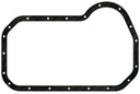 Elring 765.236 Engine Oil Pan Gasket