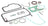 Elring 766.267 Engine Conversion Gasket Set