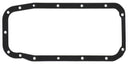 Elring 766.390 Engine Oil Pan Gasket