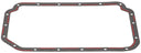 Elring 767.824 Engine Oil Pan Gasket - Lower