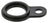 Elring 767.875 Engine Valve Cover Seal