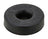 Elring 767.891 Engine Valve Cover Bolt Seal