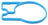 Elring 769.090 Fuel Injection Throttle Body Mounting Gasket
