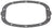 Elring 769.450 Differential Cover Gasket