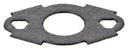 Elring 769.880 Exhaust Gas Recirculation (EGR) Pipe Gasket