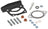 Elring 771.210 Turbocharger Mounting Kit