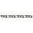 Elring 771.370 Engine Intake Manifold Gasket