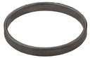 Elring 771.490 Turbocharger Seal Ring