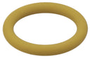 Elring 771.590 Turbocharger Oil Return Line O-Ring