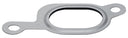 Elring 773.591 Exhaust Manifold Gasket