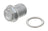 Elring 773.640 Engine Oil Drain Plug