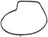 Elring 773.830 Engine Water Pump Gasket