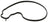 Elring 773.880 Engine Water Pump Gasket