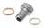 Elring 774.390 Engine Oil Drain Plug