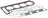 Elring 776.718 Engine Cylinder Head Gasket Set