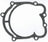 Elring 777.014 Engine Water Pump Gasket
