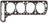 Elring 777.145 Engine Cylinder Head Gasket