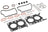 Elring 778.950 Engine Gasket Set