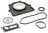 Elring 781.240 Engine Conversion Gasket Set