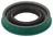 Elring 781.630 Wheel Hub Gasket - Rear