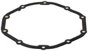 Elring 782.360 Axle Housing Cover Gasket - Rear