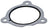 Elring 782.510 Engine Variable Valve Timing (VVT) Adjuster Seal