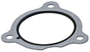 Elring 782.510 Engine Variable Valve Timing (VVT) Adjuster Seal