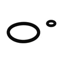 Elring 782.540 Fuel Injection Pump Seal Kit