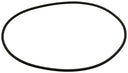 Elring 783.250 Differential Cover Gasket
