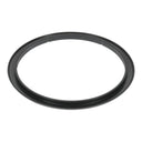 Elring 783.620 Engine Oil Slinger