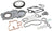 Elring 783.930 Engine Conversion Gasket Set