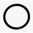 Elring 784.560 Engine Oil Pump Seal