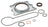 Elring 789.920 Engine Conversion Gasket Set