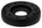 Elring 790.650 Engine Intermediate Shaft Seal