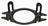 Elring 792.250 Exhaust Gas Recirculation (EGR) Pipe Gasket