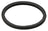 Elring 792.640 Engine Coolant Thermostat Gasket